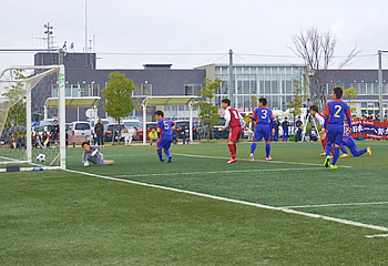 ���w�@��