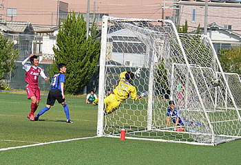 �K���o����