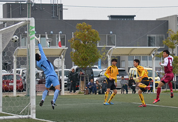 ���C�����