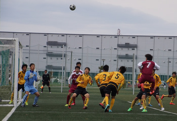 ���C�����