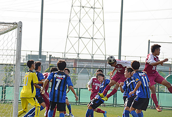 �K���o���a