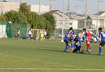 �K���o���a