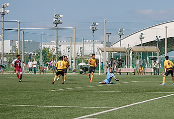 ���C�����