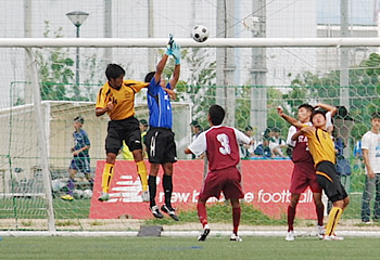 ���C�����