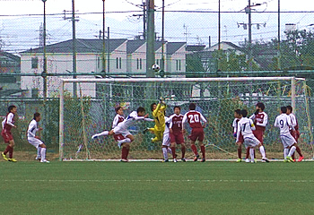 �����唐����