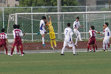 �����w�@