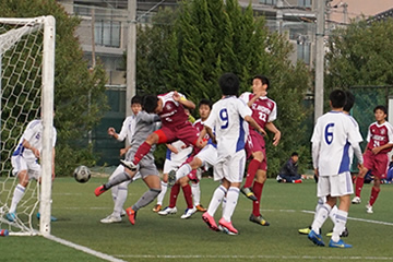 �����w�@