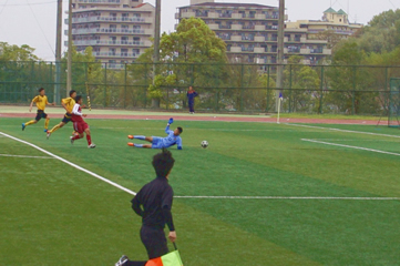 ���C���