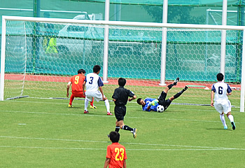 �����А�