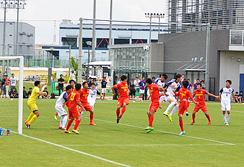 �����А�