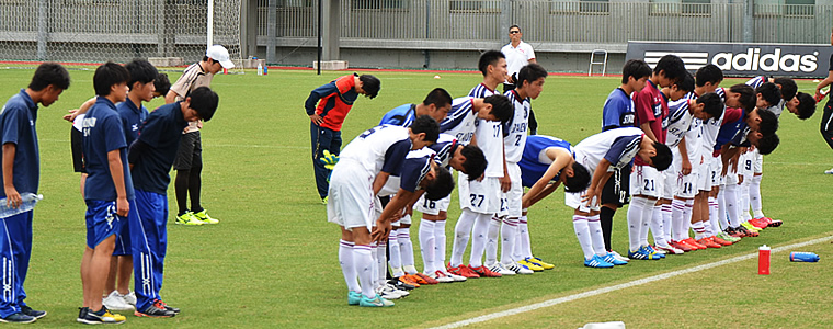 �����А�