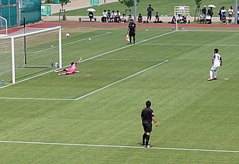 ���ˈ���