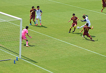 ���ˈ���