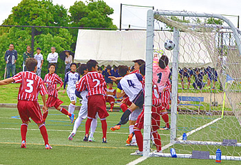 ���s�v��R