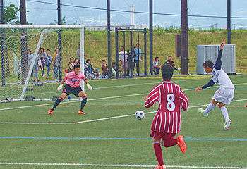 ���s�v��R