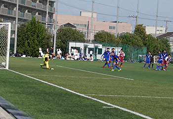 �����唐����