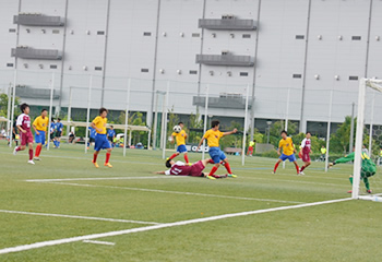 �֐��n����