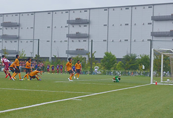 ���C�����