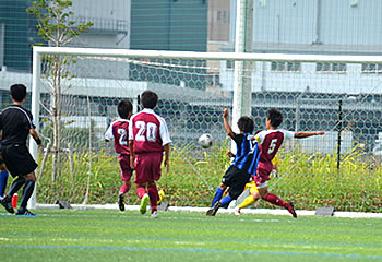 �K���o���B��