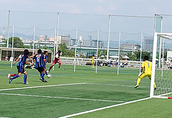 �K���o���B��