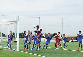 �����w�@��