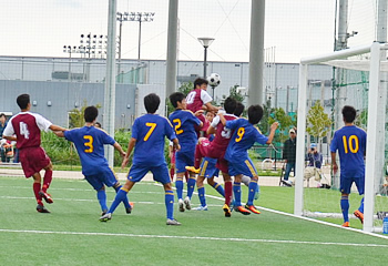 �����w�@��