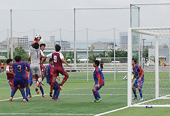 ���w�@��