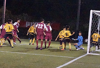 ���C�����