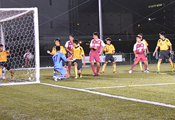 ���C�����