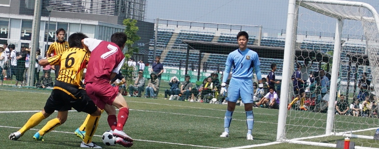 ���C�����