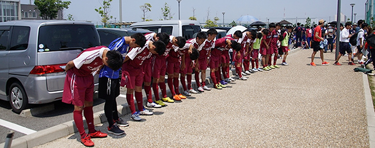 ���C�����