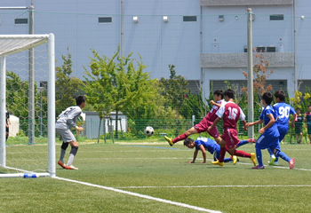 �֐������Ȋw��