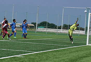 �ߑ�t����