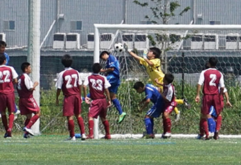 �ߑ�t����