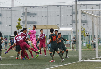 �������Z��