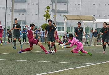 �������Z��