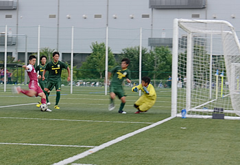 ���ʊw����