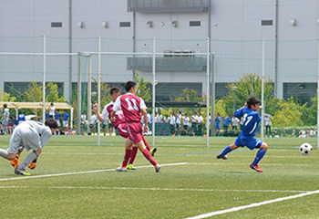 ������