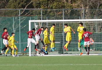 ���w�@��