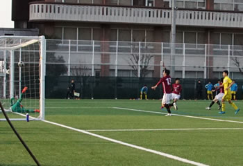 ���w�@��