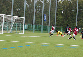 �K���o���B��