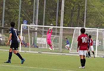 �K���o���B��