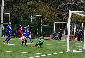 �������B��