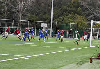 �������B��