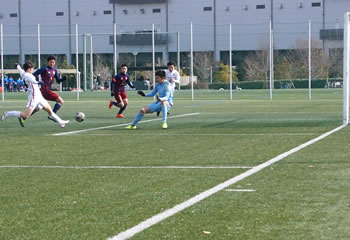 �������Z��