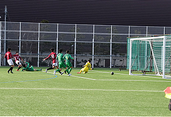 �Y�啍����