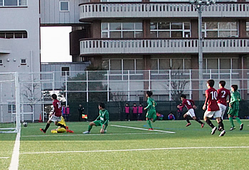 �Y�啍����