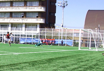 ��ˎR�򃖋u��