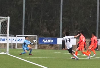 ���ˈ�B��