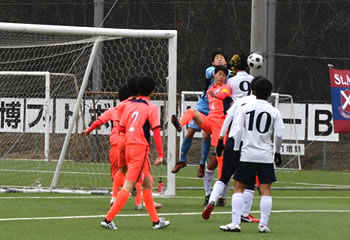 ���ˈ�B��